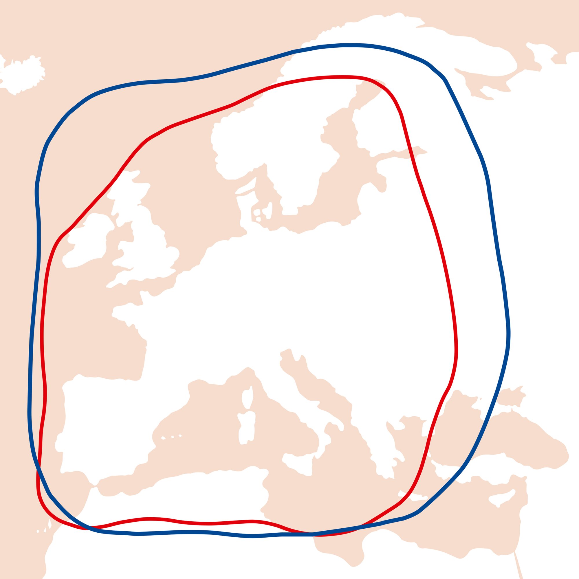Artikelbild 3 des Artikels “Twin-Ausstattung für Sat-Anlagen Alden “